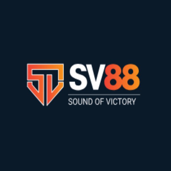 Sv88 tools